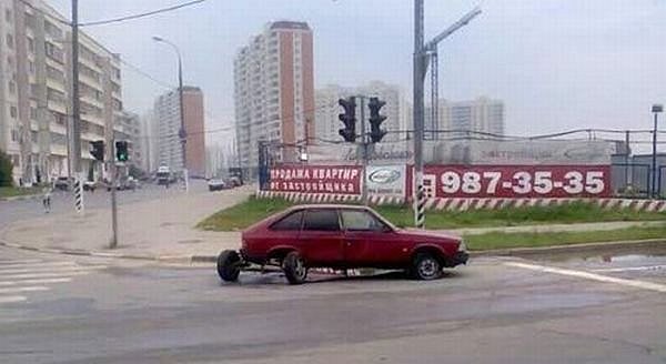 x_bd4a245e.jpg