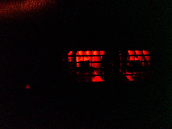 DSC01246.JPG