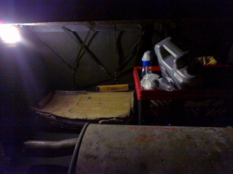27032011144.jpg