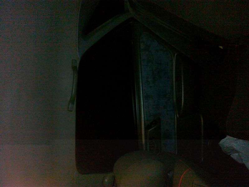 27032011146.jpg
