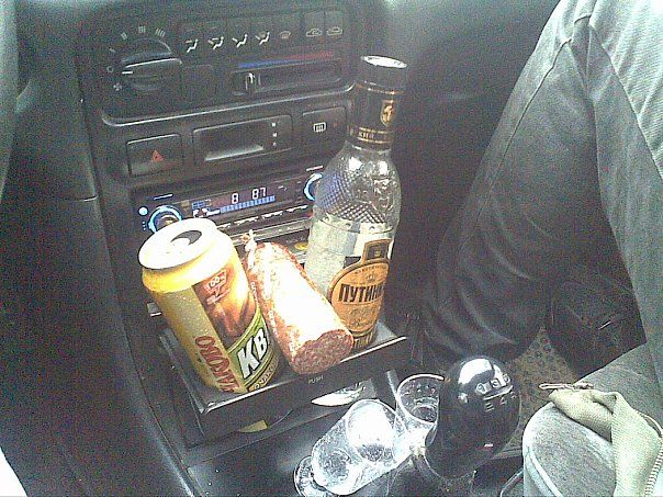 auto034.jpg