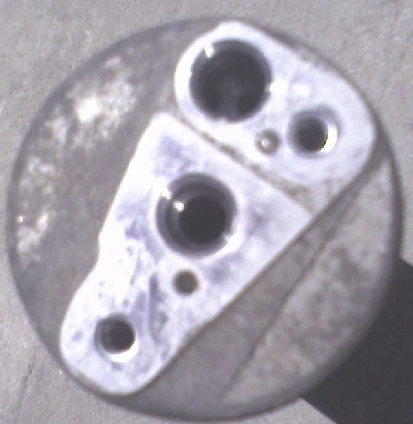SP_A3111.jpg