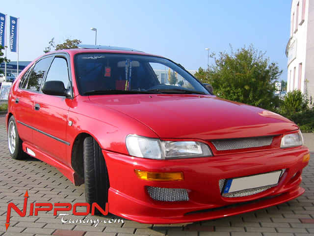 front_toyota_corolla_e10_a.jpg