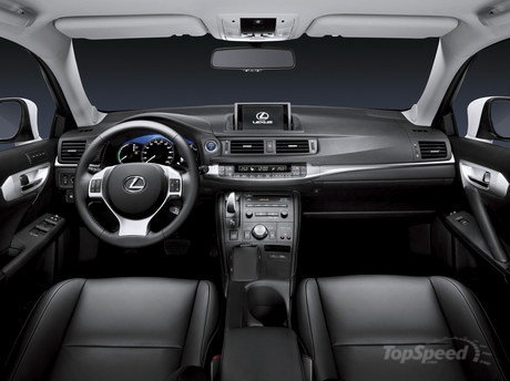 2011-lexus-ct-200h-37_460x0w.jpg