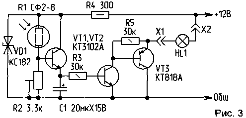 ris.3.gif