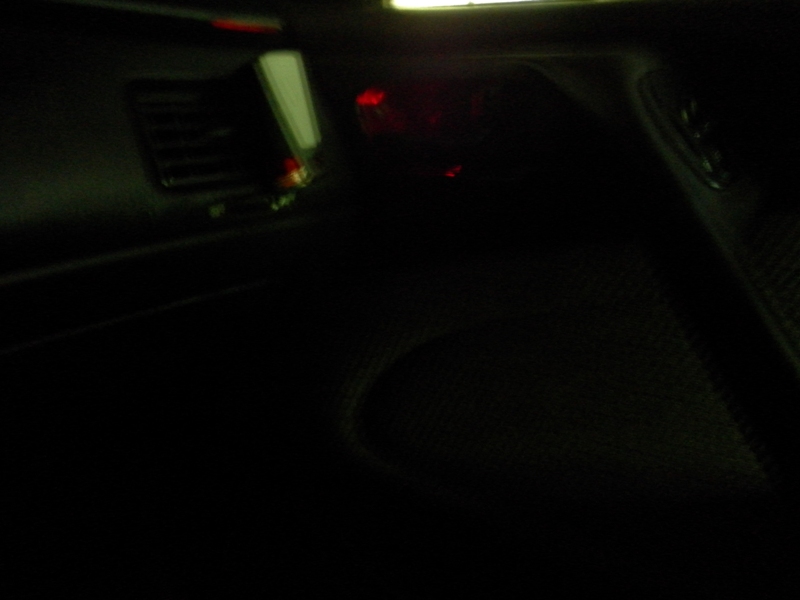 SAM_0444.JPG