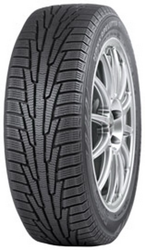 Nokian_HKPL_R_iso.jpg