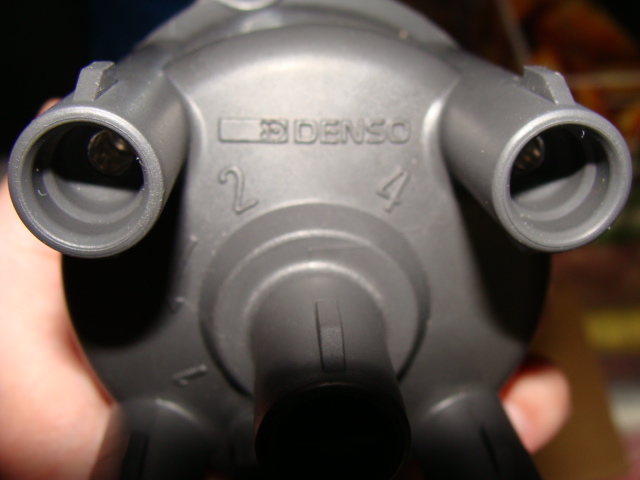 DSC06215.JPG