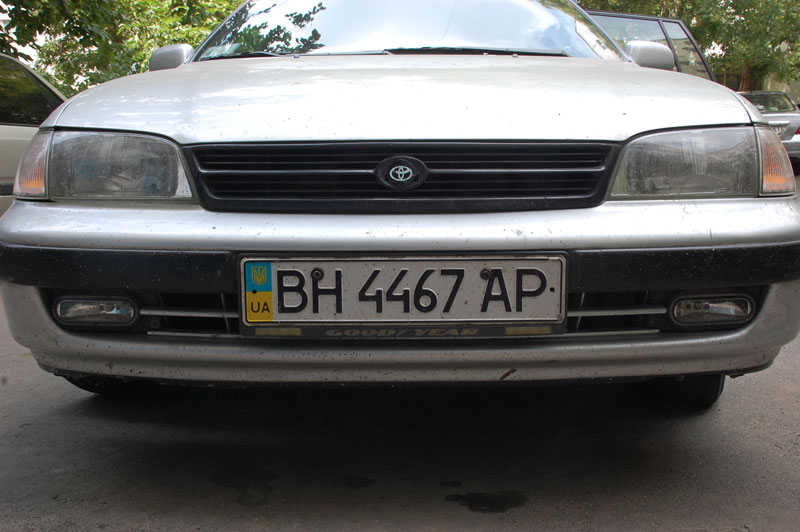 DSC_2171-(копия)-2.jpg