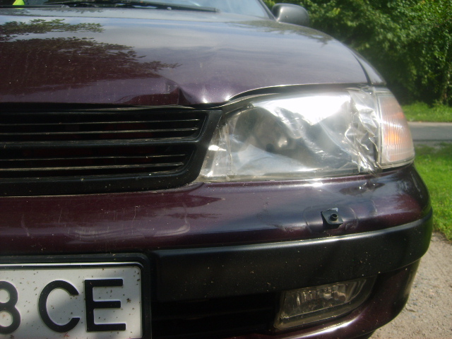 S5001362.JPG