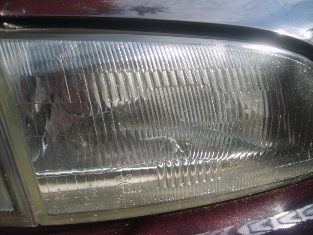 S5001365.JPG