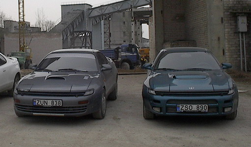 st185detalestd3.jpg