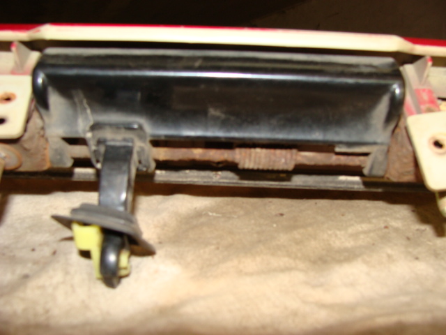 DSC06569.JPG