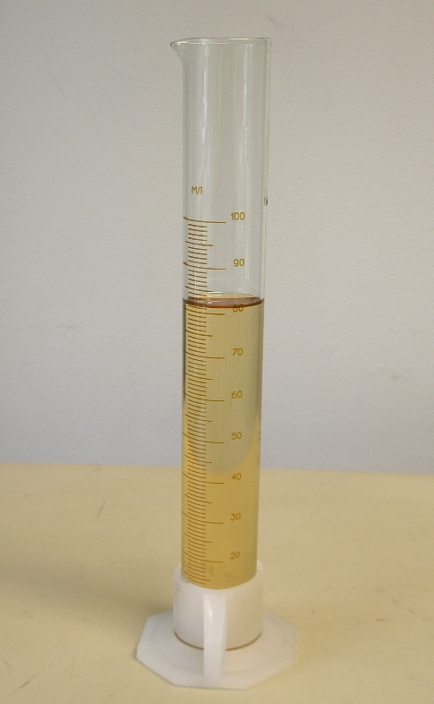 AR2.JPG
