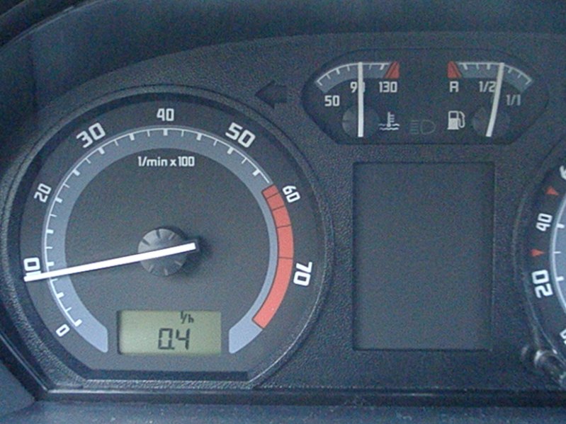 Fabia_AP2.JPG