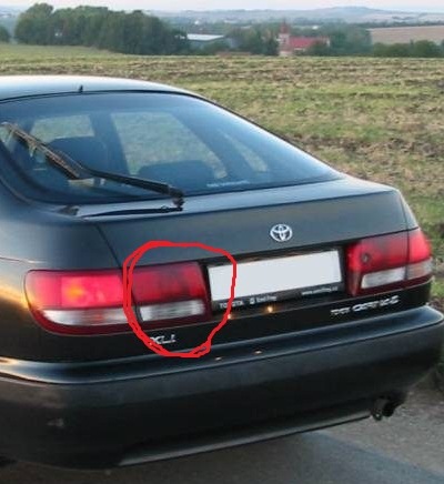 Toyota_Carina_E.jpg