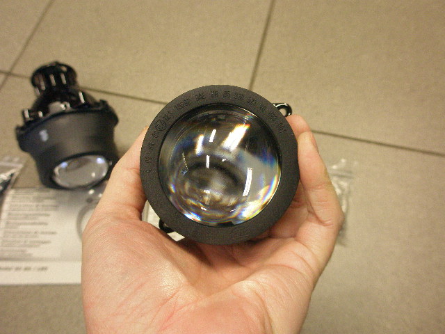 PB170388.JPG