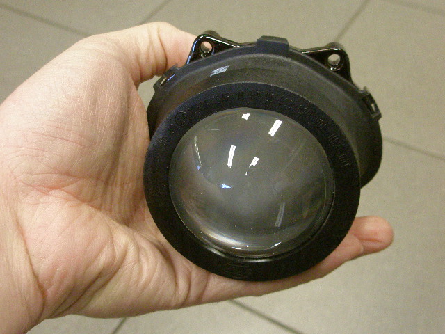 PB170390.JPG