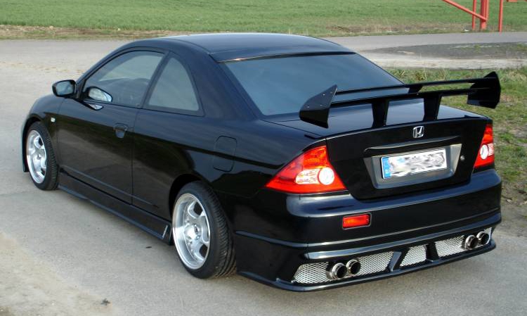 galerieHonda-Civic-Coupe-EM2-Facelift-P8Th.jpg