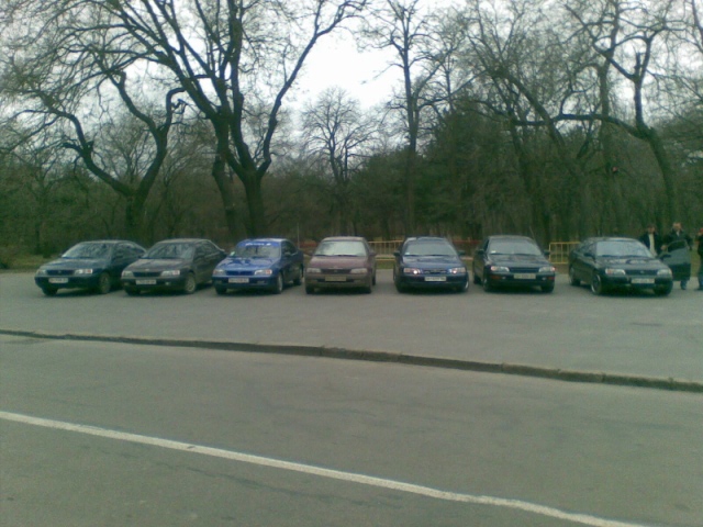 14032009.jpg