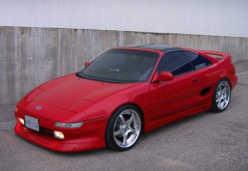 0-toyota-mr-2.jpg