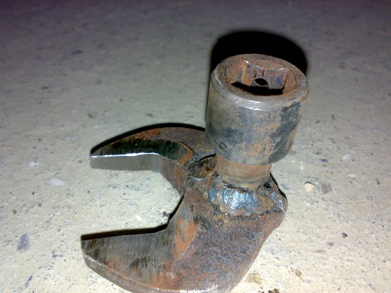 30082012844.jpg