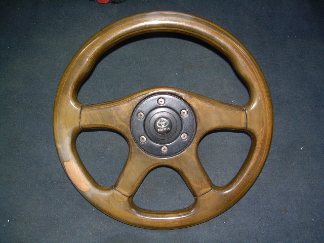 DSCN1150.JPG