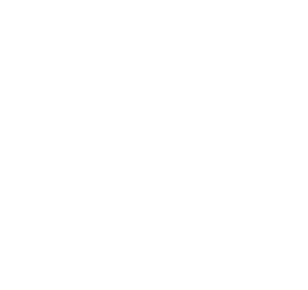 lambda-1.gif