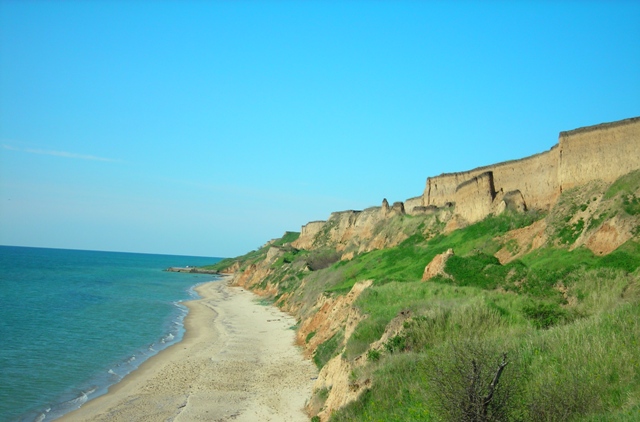 D11111111SCN0324.JPG