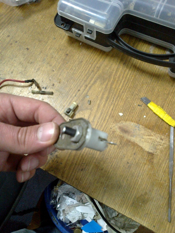 2012-10-20-166.jpg