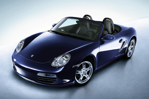 porsche_boxter_front.jpg