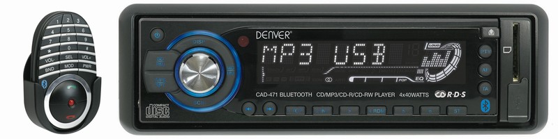 DENVER_CAD-471.jpg