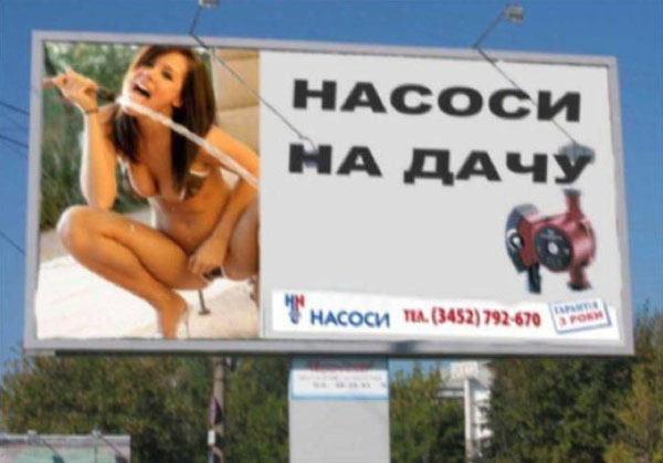 YIDvRokQ4X.jpg