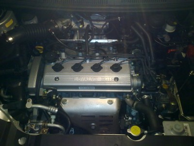 Geely 1.6.jpg