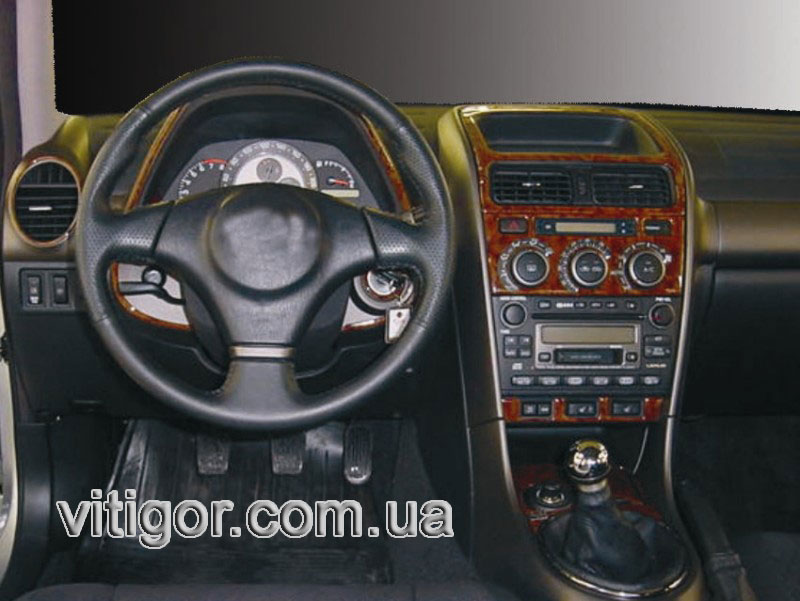 a222toyota.jpg