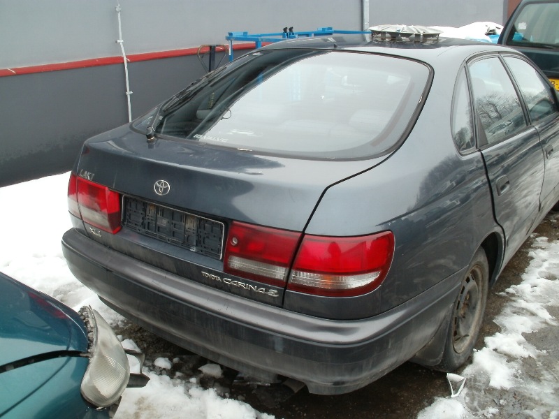 P2263183.JPG
