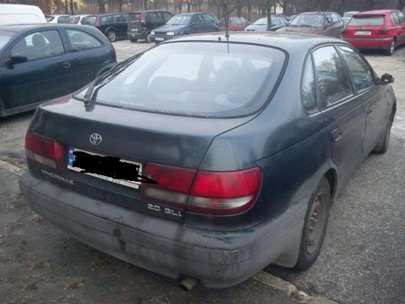 63177351_1_1000x700_toyota-carina-1994-lublin_rev004.jpg