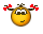 :red
