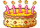 Тортик :tort